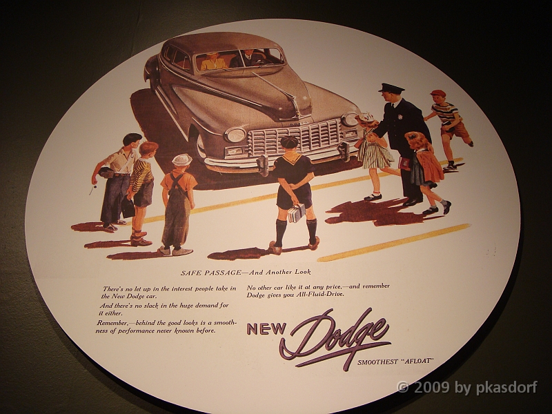 094 Automotive Hall of Fame [2008 Jan 02].JPG